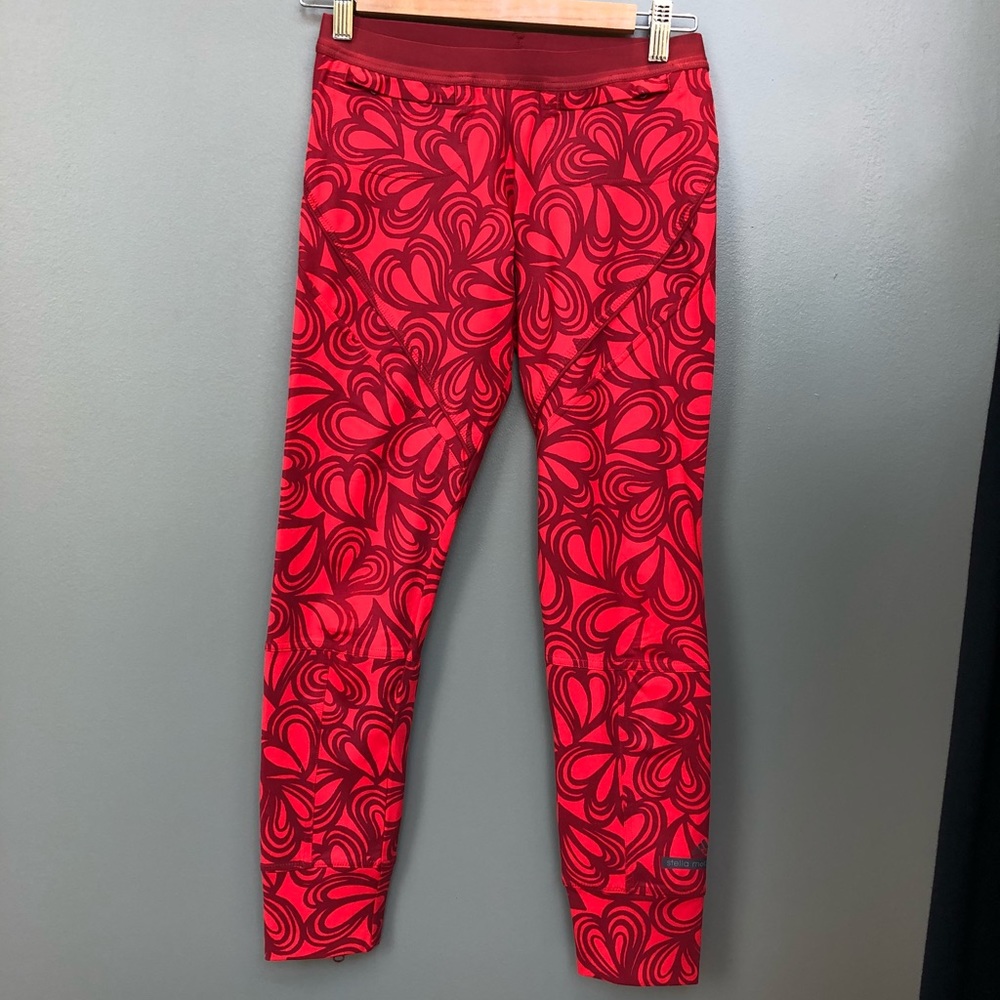 Stella McCartney 7/8 Tight - Size S